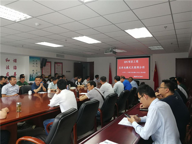 九游会老哥必备的交流社区_论坛帖吧