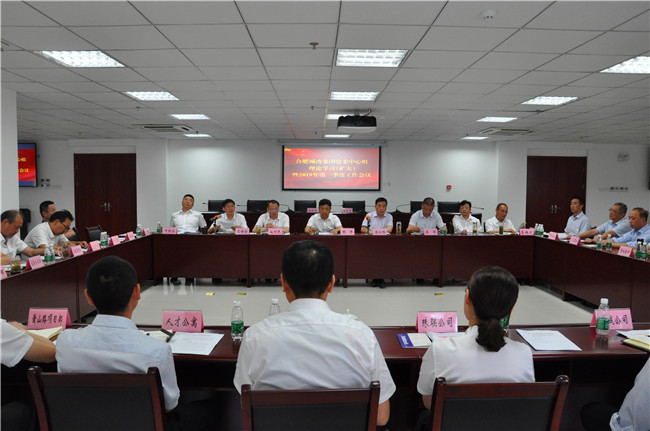 九游会老哥必备的交流社区_论坛帖吧