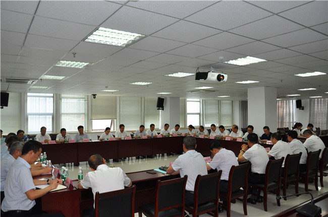 九游会老哥必备的交流社区_论坛帖吧