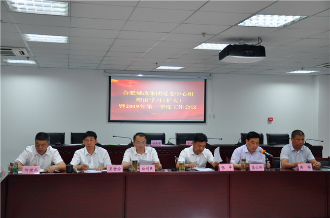 九游会老哥必备的交流社区_论坛帖吧