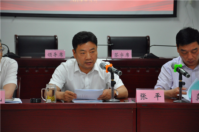 九游会老哥必备的交流社区_论坛帖吧