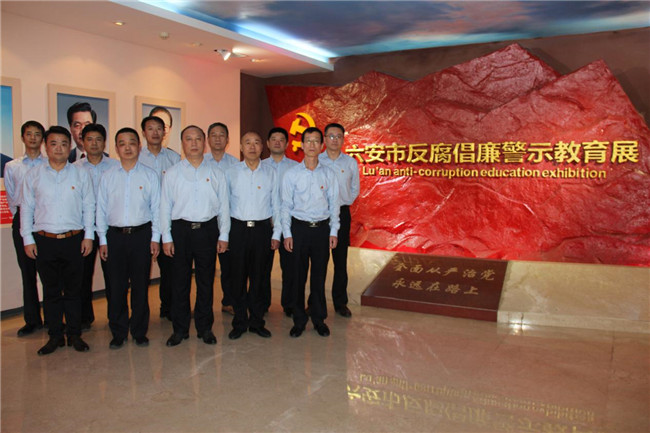 九游会老哥必备的交流社区_论坛帖吧