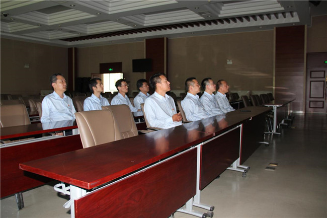 九游会老哥必备的交流社区_论坛帖吧