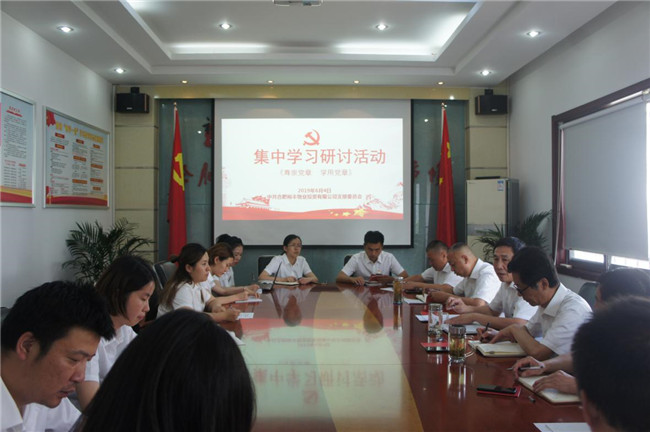 九游会老哥必备的交流社区_论坛帖吧