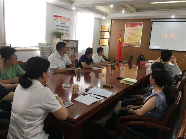 九游会老哥必备的交流社区_论坛帖吧