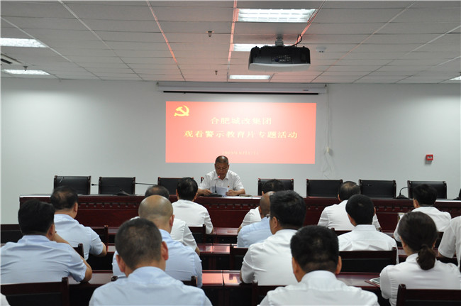 九游会老哥必备的交流社区_论坛帖吧