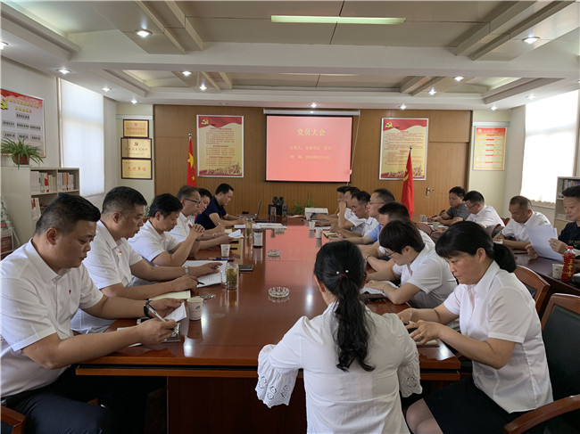 九游会老哥必备的交流社区_论坛帖吧