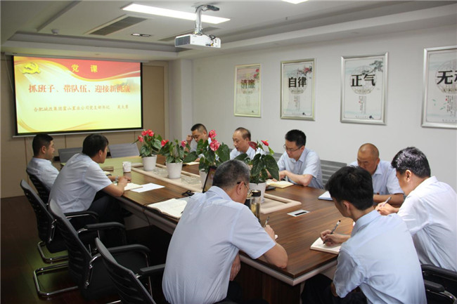 九游会老哥必备的交流社区_论坛帖吧