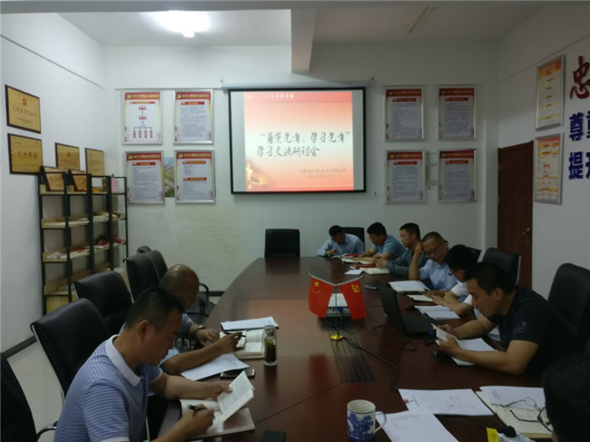 九游会老哥必备的交流社区_论坛帖吧