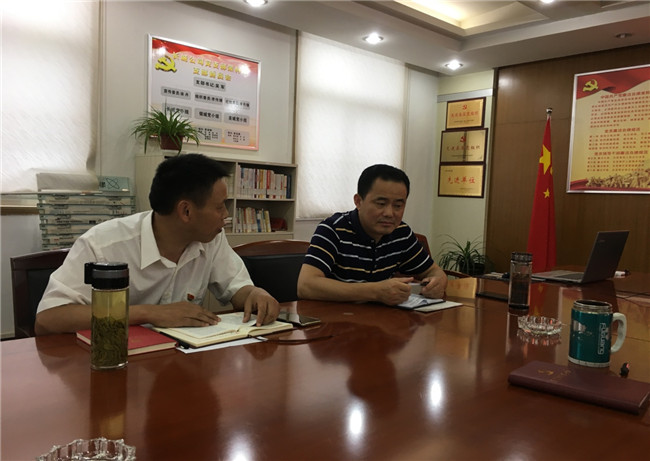 九游会老哥必备的交流社区_论坛帖吧