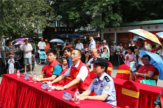 九游会老哥必备的交流社区_论坛帖吧