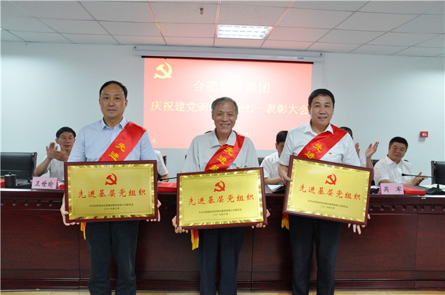 九游会老哥必备的交流社区_论坛帖吧