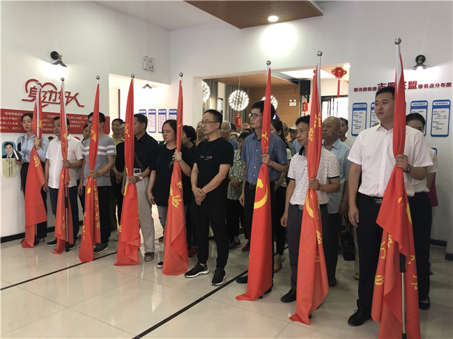 九游会老哥必备的交流社区_论坛帖吧