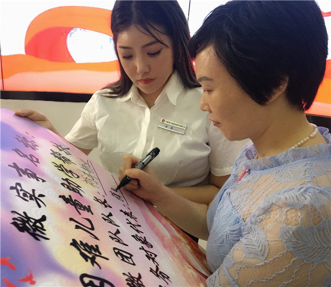 九游会老哥必备的交流社区_论坛帖吧