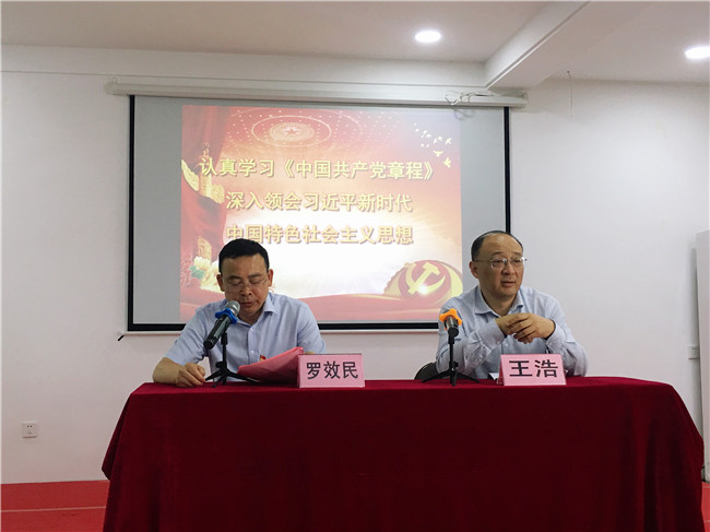 九游会老哥必备的交流社区_论坛帖吧