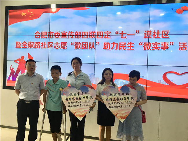 九游会老哥必备的交流社区_论坛帖吧