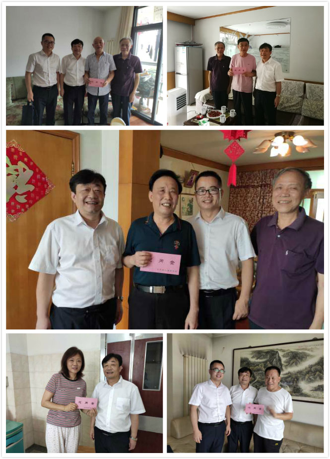 九游会老哥必备的交流社区_论坛帖吧