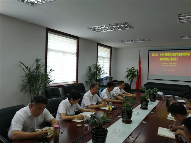 九游会老哥必备的交流社区_论坛帖吧