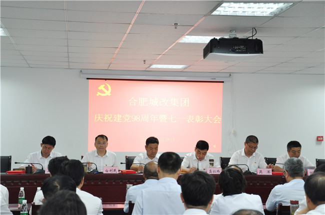 九游会老哥必备的交流社区_论坛帖吧