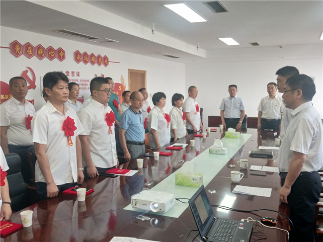 九游会老哥必备的交流社区_论坛帖吧