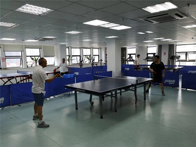 九游会老哥必备的交流社区_论坛帖吧