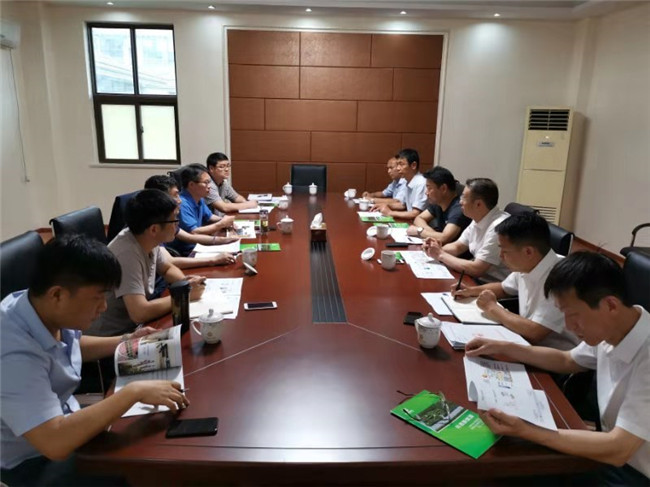 九游会老哥必备的交流社区_论坛帖吧