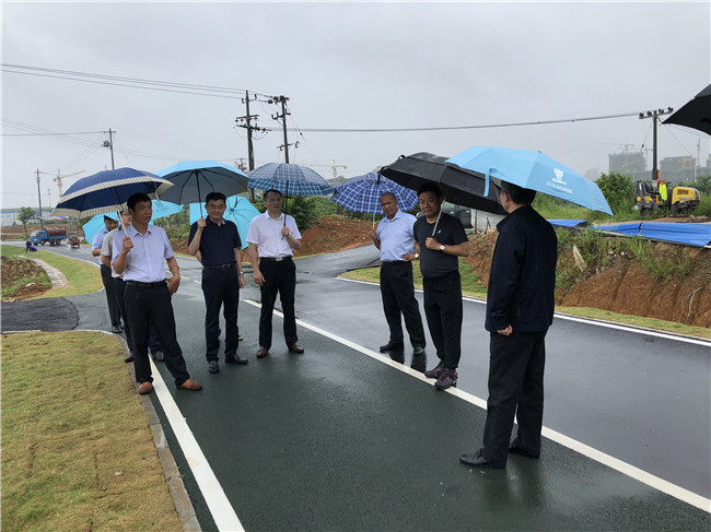 九游会老哥必备的交流社区_论坛帖吧