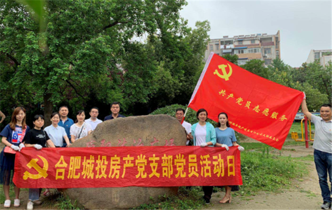 九游会老哥必备的交流社区_论坛帖吧