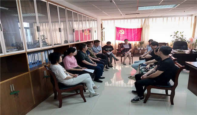 九游会老哥必备的交流社区_论坛帖吧