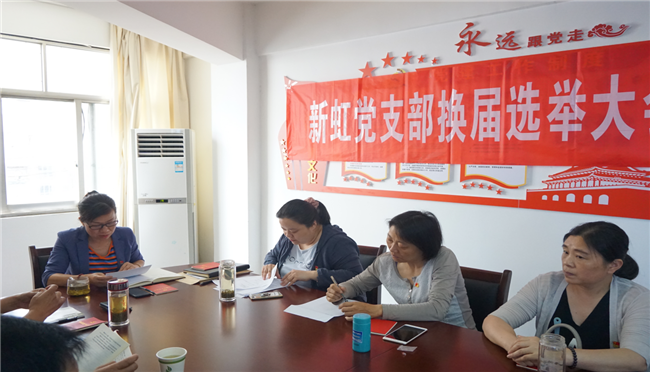 九游会老哥必备的交流社区_论坛帖吧