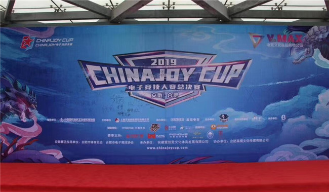 九游会老哥必备的交流社区_论坛帖吧