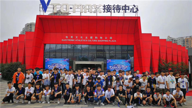 九游会老哥必备的交流社区_论坛帖吧