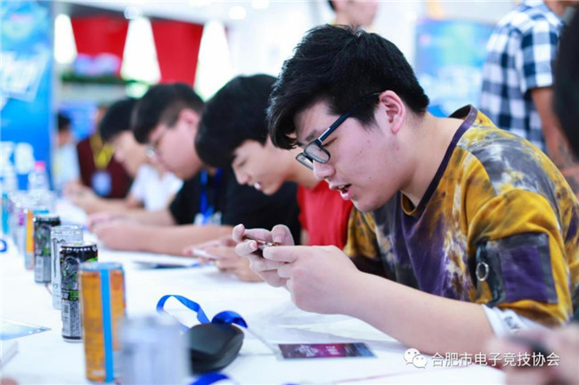 九游会老哥必备的交流社区_论坛帖吧