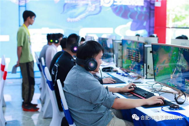 九游会老哥必备的交流社区_论坛帖吧