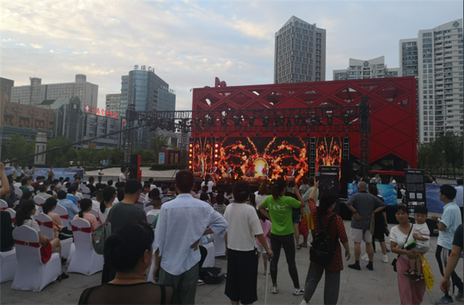 九游会老哥必备的交流社区_论坛帖吧