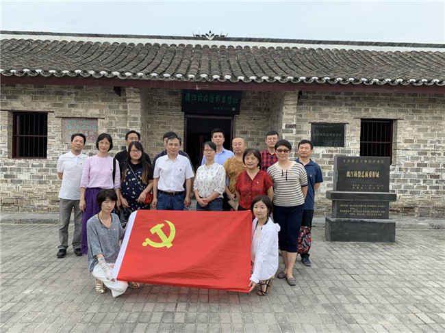 九游会老哥必备的交流社区_论坛帖吧