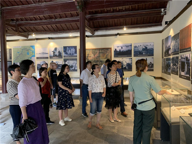 九游会老哥必备的交流社区_论坛帖吧