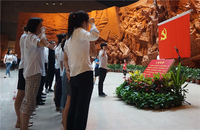 九游会老哥必备的交流社区_论坛帖吧