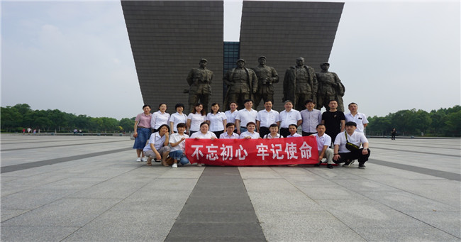 九游会老哥必备的交流社区_论坛帖吧