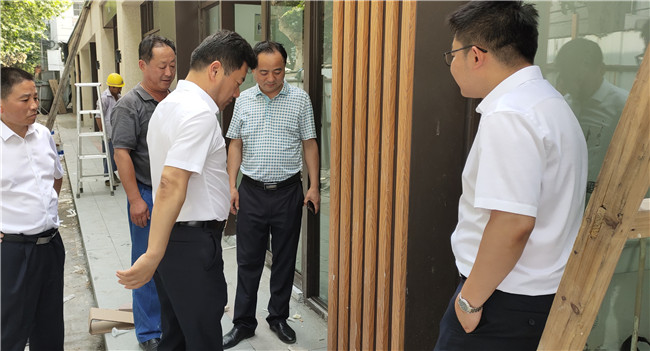 九游会老哥必备的交流社区_论坛帖吧