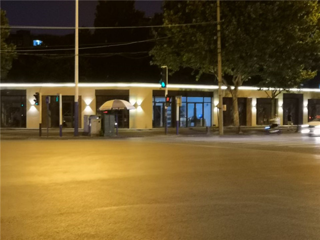 九游会老哥必备的交流社区_论坛帖吧