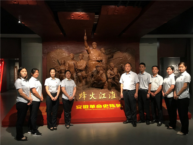 九游会老哥必备的交流社区_论坛帖吧