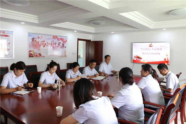 九游会老哥必备的交流社区_论坛帖吧