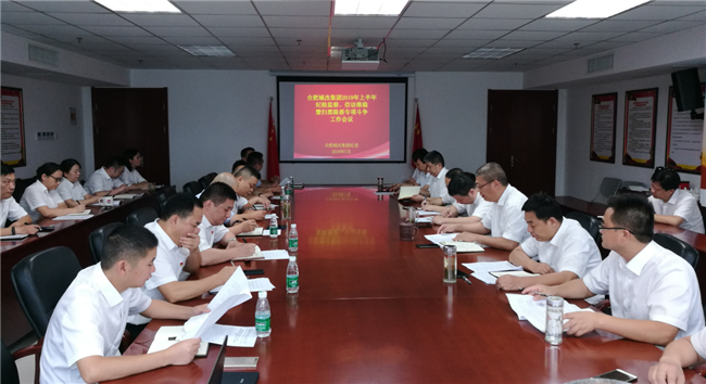 九游会老哥必备的交流社区_论坛帖吧