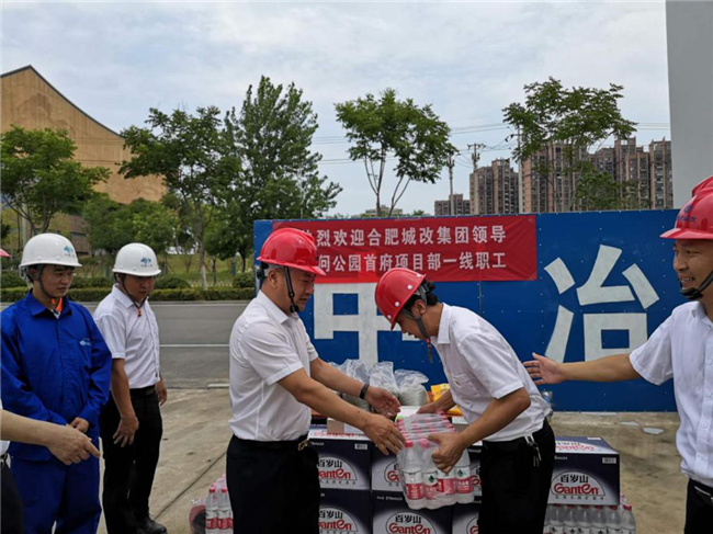 九游会老哥必备的交流社区_论坛帖吧