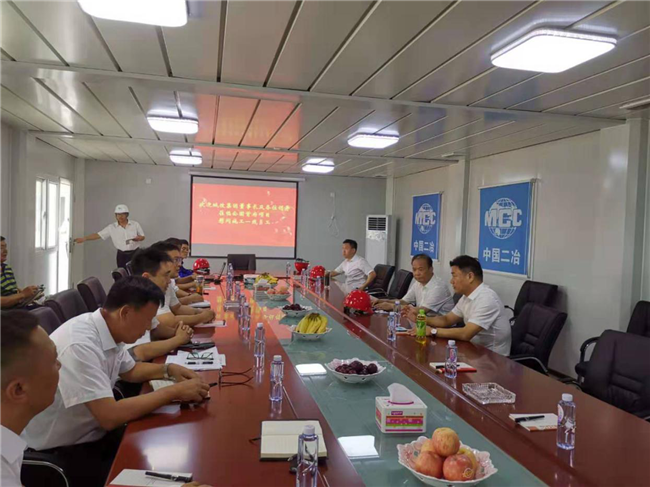 九游会老哥必备的交流社区_论坛帖吧