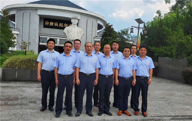 九游会老哥必备的交流社区_论坛帖吧