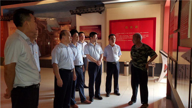 九游会老哥必备的交流社区_论坛帖吧