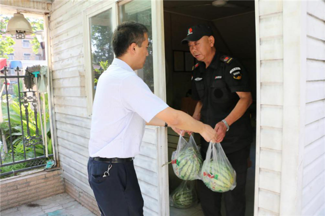 九游会老哥必备的交流社区_论坛帖吧