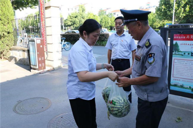九游会老哥必备的交流社区_论坛帖吧